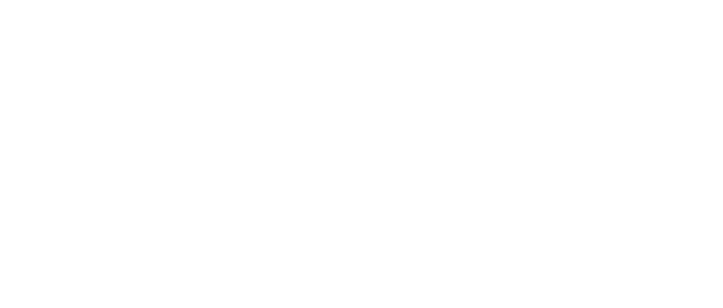 みつめています、未来の豊かな生活環境